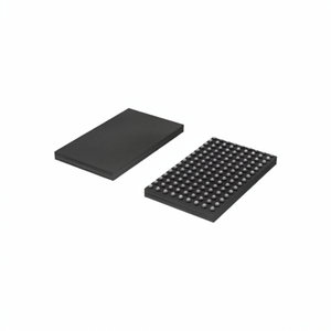AFE5805ZCF 135 BGA Buy Electronics Components Online Original One Stop Service Data Acquisition - Product Image 1