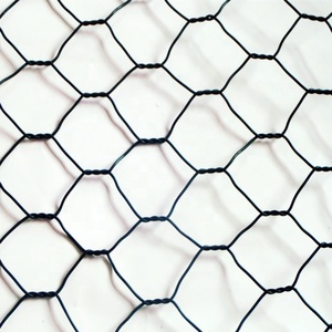 ISO cấp giấy chứng nhận nhà máy Kẽm hợp kim nhôm <span class=keywords><strong>gabion</strong></span> Giỏ giữ đường galfan <span class=keywords><strong>gabion</strong></span> lưới - Product Image 5