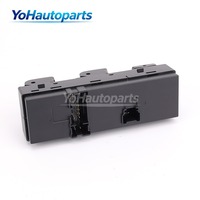 25401-2GC0C Interrupteur de commande de lève-vitre électrique professionnel pour voiture, fabriqué en usine OEM