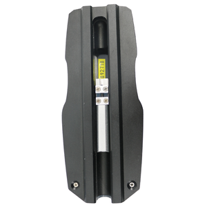 Leeb432A Superfície Rugosidade Tester Superfície Acabamento Medidor de rugosidade Medidor Faixa de medição <span class=keywords><strong>Ra</strong></span>:0.005-16um Rz:0.02-160um - Product Image 2