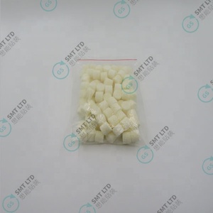 อะไหล่ SMT รุ่น WPH2030 ฟิลเตอร์สำหรับ FUJI NXT - Product Image 4