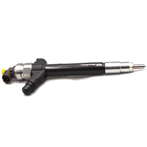 Injektor Diesel Common Rail 095000-6620 0950006620 Injektor Common Rail 7C16-9K546-AB 7C169K546AB - Product Image 1