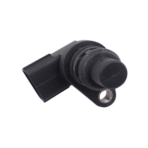 Sensor de velocidad de salida de transmisión para Ford <span class=keywords><strong>Mazda</strong></span> 2 3 <span class=keywords><strong>5</strong></span> 6 FN1221551 FN1221551A FN1221551A de 2, 2, 3, <span class=keywords><strong>5</strong></span>, 6, 2, 1, 2, 2, 2, 1, 2, 2, 2, 2, 2, 2, 2, 2, 2, 2, 6 - Product Image 2