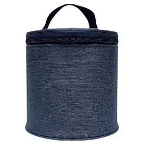 Sac isotherme en aluminium de haute qualité pour le déjeuner, nouveau produit en gros, design personnalisé - Product Image 1