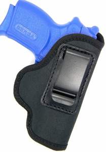 ซองใส่ปืนพกยุทธวิธีคุณภาพสูงทนทานซองใส่ปืนอเนกประสงค์ซองใส่ปืนแบบนิ่มกันน้ำ - Product Image 6