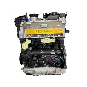 Moteur CCZ CCZA neuf pour voiture à <span class=keywords><strong>essence</strong></span> 2.0L, ensemble moteur CCZ pour <span class=keywords><strong>Audi</strong></span> <span class=keywords><strong>A3</strong></span> TT, pour Skoda Octavia, pour VW Golf Jetta Sharan Tiguan - Product Image 1