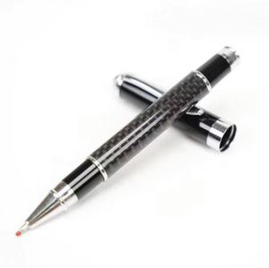Multicolor High Grade Metal Ballpoint <b>Pen</b> with logo Luxury Rollerball <b>Pen</b> Business Signature Metal <b>Pen</b> Black for Corporate Gifts - Product Image 5
