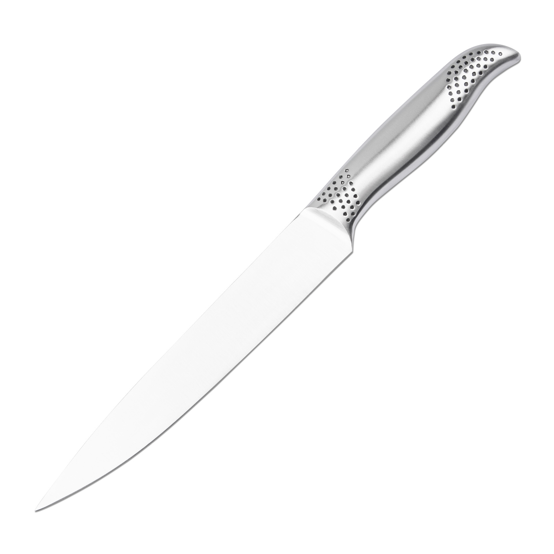 Cuchillo para rebanar
