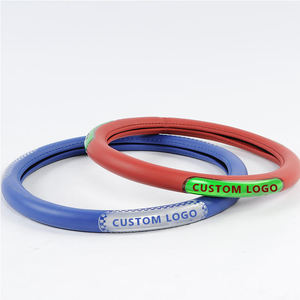 Housse de <span class=keywords><strong>volant</strong></span> personnalisée avec drapeau, impression photo à bas prix disponible pour la Zambie, la Turquie, l'Arabie, vente en gros - Product Image 5