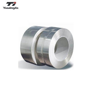 رقائق من النيوبيم عالية النقاء - Product Image 4