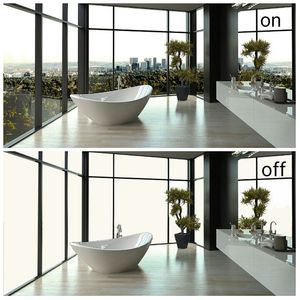 Occhiali Gaoming smart con protezione solare, smart sensor g smart fashion glasses gs01 smart glasses - Product Image 4