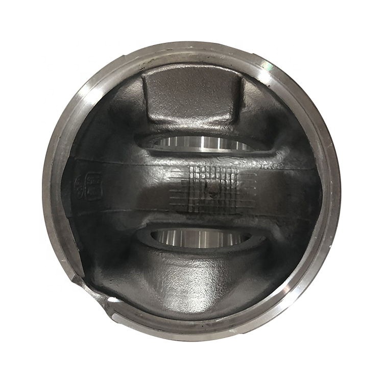 すず　0423 4411143 OIL SEAL FITS HITACHI ZX11-0 ZX120 ZX110-3 ZX120-3