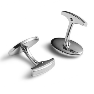 Blusa Elegante Color Marrón con Volantes en los Puños para Mujer, Ideal para Fiestas, con Gemelos - Product Image 5