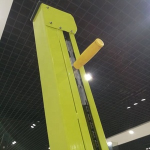 登山機ジムフィットネス用登山機 - Product Image 6