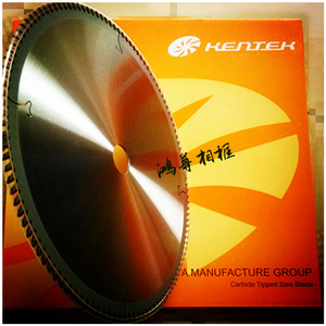 Shengu Saw Blade 12 In 120 Teeth For Photo <b>Frame</b> <b>Mounting</b> Machines And Cross Stitch Saws - Product Image 3