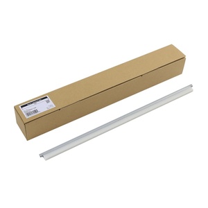 ซีลข้างแท้รุ่น A1DUR71C00 สำหรับเครื่องถ่ายเอกสาร Konica Minolta C6000 C7000 C70hc C71hc - Product Image 3