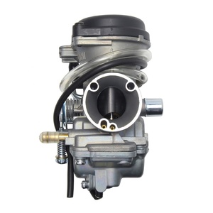 (<span class=keywords><strong>En</strong></span> Stock) <span class=keywords><strong>Carburador</strong></span> de 26 mm para Motocicleta <span class=keywords><strong>Suzuki</strong></span> En125-1a En125-2 Gs125 En125 Gn125 Gx125 Gx Gs <span class=keywords><strong>En</strong></span> Gn <span class=keywords><strong>125</strong></span> - Product Image 6