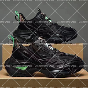 Mezcla de moda <span class=keywords><strong>para</strong></span> hombres y mujeres, <span class=keywords><strong>zapatos</strong></span> deportivos de colores de alta calidad, gran oferta barata, lotes en stock, <span class=keywords><strong>zapatos</strong></span> casuales <span class=keywords><strong>para</strong></span> uso diario - Product Image 3