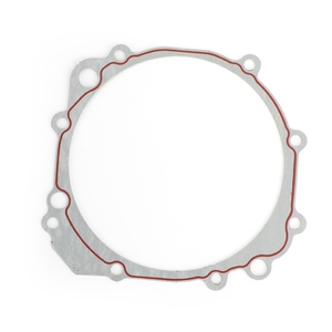 Areyourshop Bobine de stator avec <span class=keywords><strong>r</strong></span>égulateur de tension, kit de joint de redresseur pour <span class=keywords><strong>Suzuki</strong></span> GSXR 600 <span class=keywords><strong>GSX</strong></span>-<span class=keywords><strong>R</strong></span> <span class=keywords><strong>750</strong></span> 1996-2000 - Product Image 5