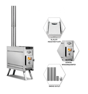Diooist SAW 105 10 5kW Dry