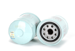 ביצועים גבוהים מחפר מכונות בנייה חלקי חילוף 600-311-7440 b222100000730 ff5114 p550057 - Product Image 3