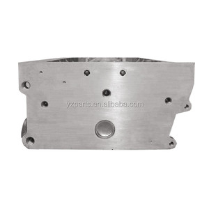 Culata de cilindro para coche VW modelo <span class=keywords><strong>POLO</strong></span> OEM 03C103373E EA111 BMG, culata de cilindro desnuda de motor 1,4l - Product Image 5