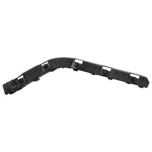 Giá bán buôn Rear Bumper Side <span class=keywords><strong>Bracket</strong></span> đối với Hyundai giọng Elantra Tucson Sonata i10 Kia K3 Rio Cerato front bumper hỗ trợ - Product Image 6