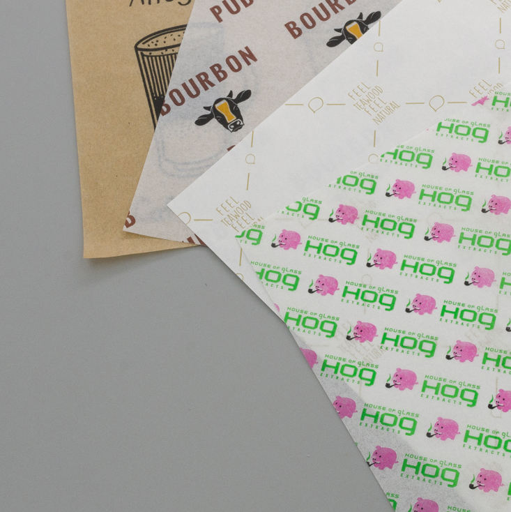 กำหนดเอง