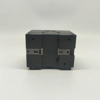 %95 Yeni S-I-E 6ES7 288-2DR32-0AA0 SIMATIC S7-200 SMART SM DR32 Dijital I/O Akıllı PLC Genişletme Modülü