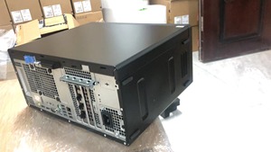 Dells OPTIPLEX-Torre de ordenador de escritorio, estación de trabajo pc i7-10700 8G 1T <span class=keywords><strong>RW</strong></span>, 7090mt - Product Image 3