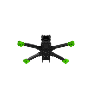 แร็ค Nazgul Evoque F5 V3 O4 - Product Image 5