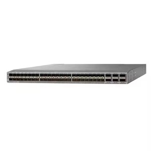 Original New 9300 Series N9K-C93180YC-FX3 48 Ports <b>Network</b> <b>Switch</b> With Good Price N9K-C93180YC-FX3 - Product Image 1