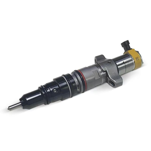 Dieselmotor-Injektor-Baugruppe 328-2580 C9-Serie Einspritzdüsen Geeignet für 330D 336D Motoren - Product Image 6