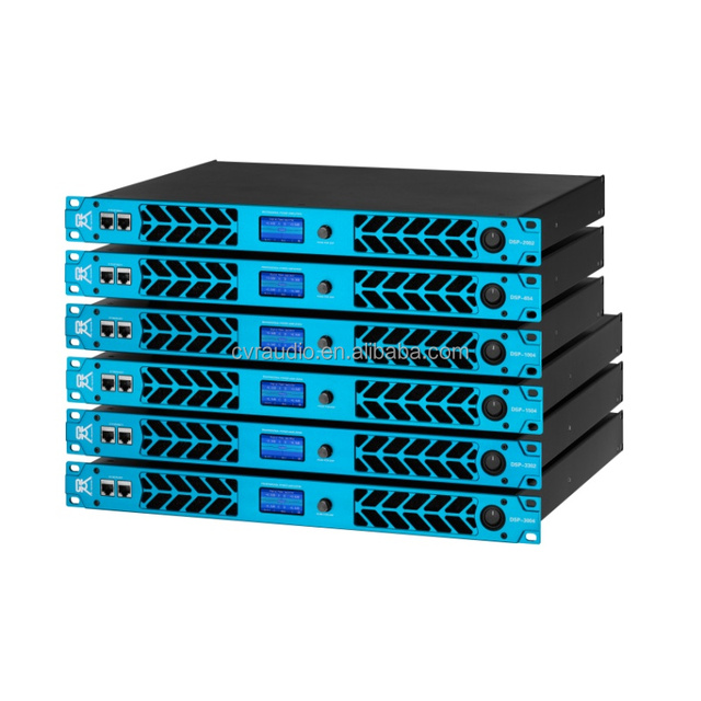 Power Amplifier