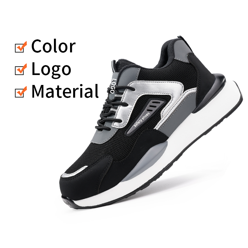 0283BK-Black