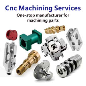 Produk Cina Pemesinan CNC Suku Cadang Mobil <span class=keywords><strong>RC</strong></span> Mainan Berkualitas Tinggi Suku Cadang Aluminium CNC - Product Image 3