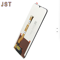 Pantalla LCD OEM para Oppo A77 Pantalla