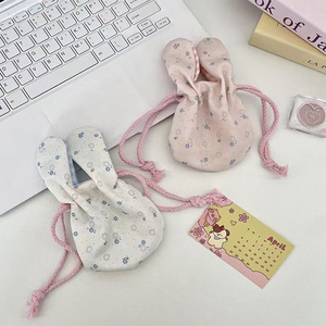 ถุงเก็บฝุ่นรูปหูกระต่าย - Product Image 4