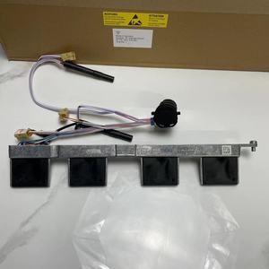 Nuevo Modelo PDK 7DT45 - Product Image 4