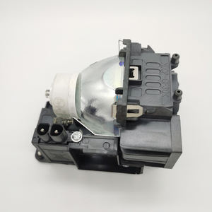 <span class=keywords><strong>NP15LP</strong></span> เครื่องฉายภาพคุณภาพสูงสำหรับ M230x M260W/M260X/M260XS/M300X/M230XG/M260XG/M300XG/M300XSG/<span class=keywords><strong>Np15lp</strong></span> M260WG - Product Image 5