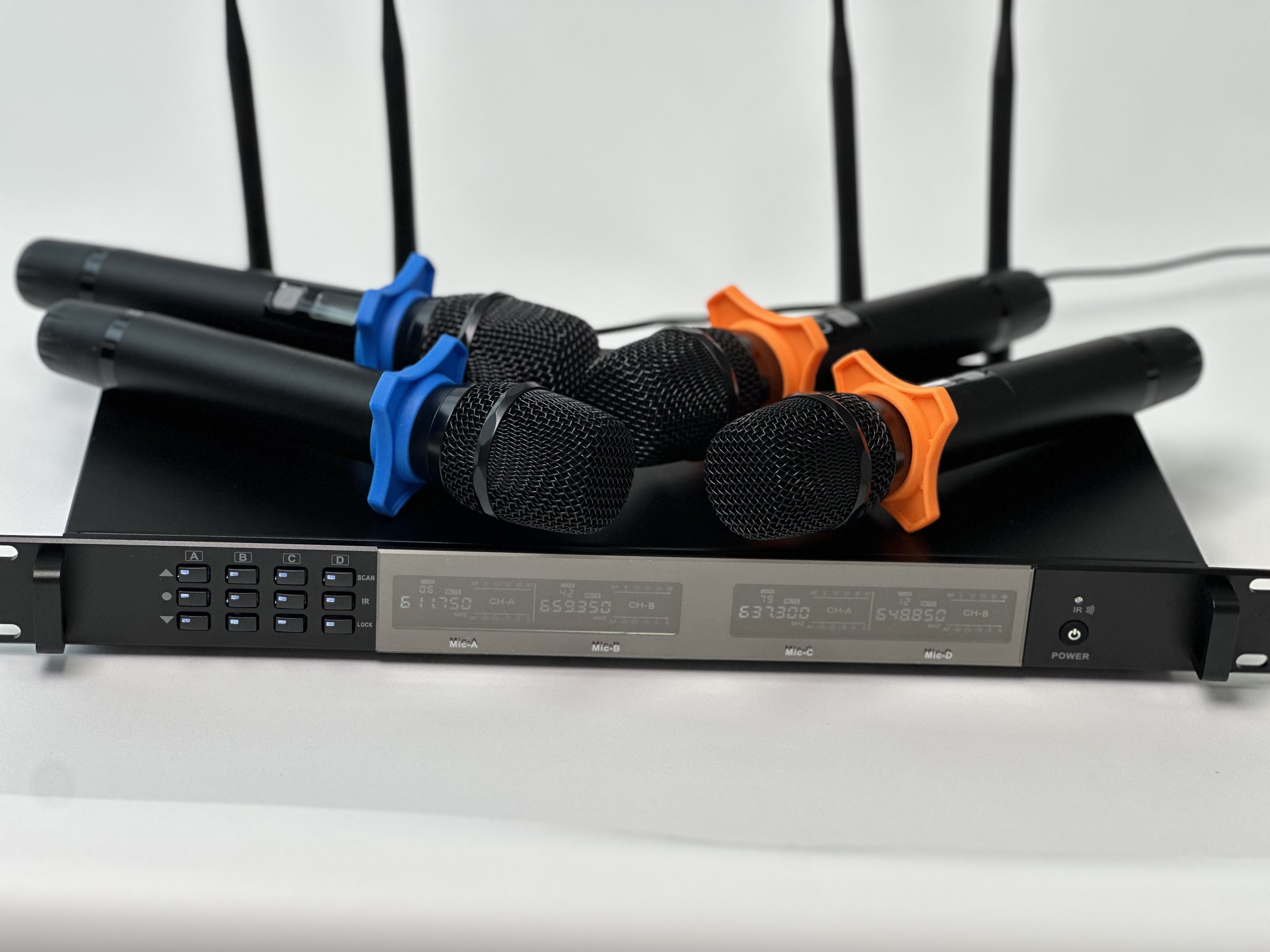 ตามที่แสดง