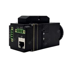 LWIRサーマルセキュリティカメラ ホットセール 長波デジタルIRカメラ SDK搭載 高性能・自動化FPA - Product Image 2