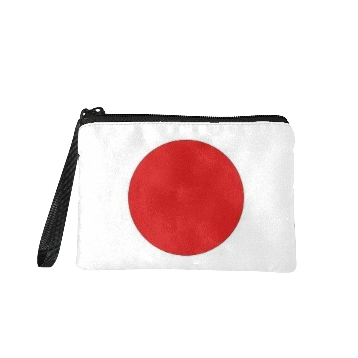 3 Japan