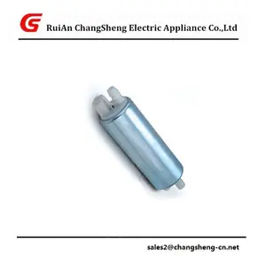 Nouvelle pompe à carburant électrique pour <span class=keywords><strong>Pontiac</strong></span> <span class=keywords><strong>Aztek</strong></span> E3537M E3974M - Product Image 1