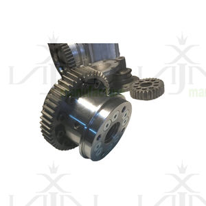 <span class=keywords><strong>ATV</strong></span> UTV 용 맞춤형 BC86 lsd 후방 차동 <span class=keywords><strong>atv</strong></span> 제한 슬립 차동 장치 - Product Image 2