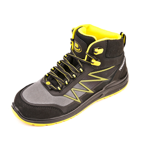 Chaussures <span class=keywords><strong>de</strong></span> travail <span class=keywords><strong>de</strong></span> sécurité très légères chaussures <span class=keywords><strong>de</strong></span> sécurité à embout chaussures <span class=keywords><strong>de</strong></span> sécurité en maille bottes <span class=keywords><strong>de</strong></span> sécurité au travail - Product Image 3