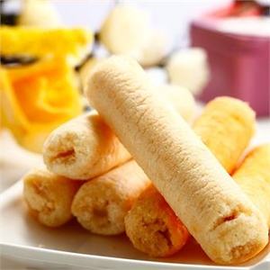 Máquina de Snacks de Maíz de Alta Capacidad, Máquina Automática para Hacer Bolas de Queso - Product Image 1
