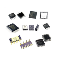 Nuevo Circuito Integrado de Lógica Programable Original, Microcontrolador, Componentes Electrónicos, Proveedor 10M25SAE144I7G