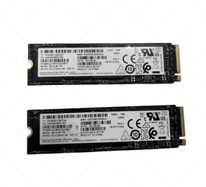 ForMZ-VLW1T00硬盘产品 - Product Image 4