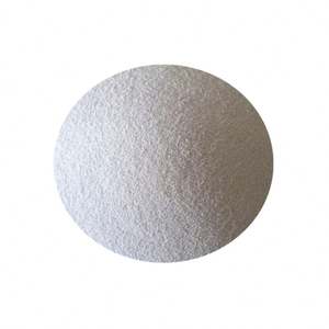 Resina de PVC SG3 SG5 SG7 SG8 a granel, a bajo precio 2025 Venta caliente de polvo de resina de PVC - Product Image 3